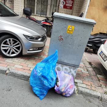 Belediyenin İlgisizliği Ve Yanlış Suçlamalar