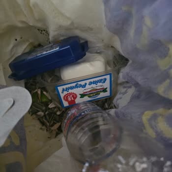 Tahsildaroğlu Peynirde Kalite Sorunu