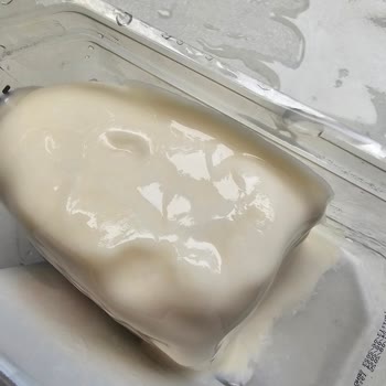 Tahsildaroğlu Peynirde Kalite Sorunu