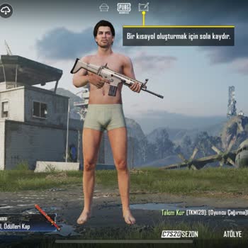 Yeni İcloud Hesabında Random Hesap Sorunu