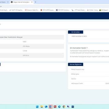 Netgsm'in Yanıltıcı Fiyat Politikası