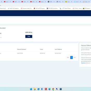 Netgsm'in Yanıltıcı Fiyat Politikası