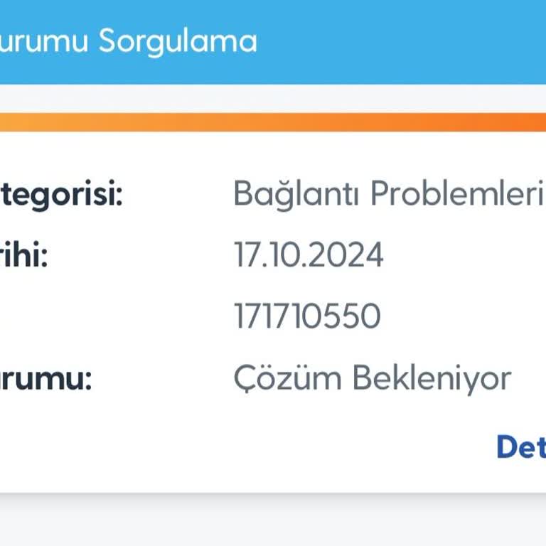 Superonline İlgisizliği: 4 Gün Boyunca İnternetsiz Kalmak