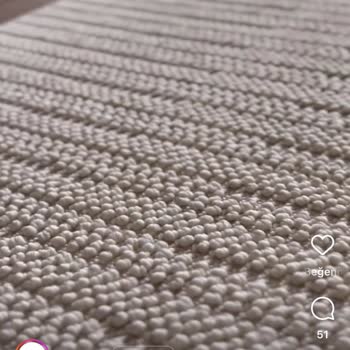 Qua Halı'dan Yanıltıcı Ürün Ve Geç Teslimat Sorunu