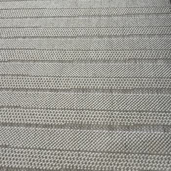 Qua Halı'dan Yanıltıcı Ürün Ve Geç Teslimat Sorunu