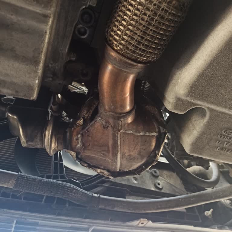 Eksik Bilgilendirme Ve Yanıltıcı Raporlama Deneyimi