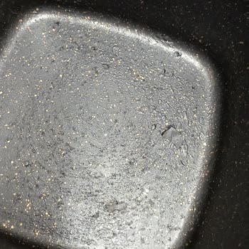 Karaca Züccaciye Tencere Seti Sorunu Çözülmüyor