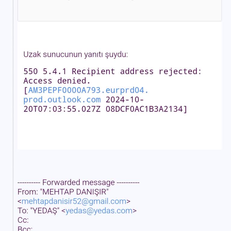 Sürekli Elektrik Kesintileriyle Mağduriyet