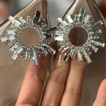 Shoeberry'den Aldığım Ayakkabılar Hayal Kırıklığı Yarattı