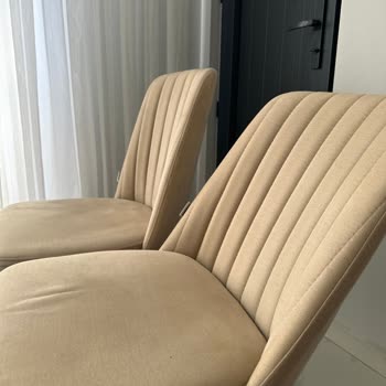 Vivense'den Alınan Ürünlerde Garanti Sorunları Ve Pişmanlık