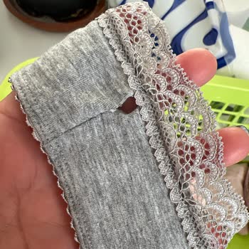 Kalitesiz Üretim: Türkiye'den Bangladeş'e Düşüş