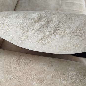 Orix Mobilya Ürünlerinde Renk Değişimi Ve Çözüm Eksikliği