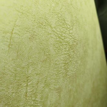 Orix Mobilya Ürünlerinde Renk Değişimi Ve Çözüm Eksikliği