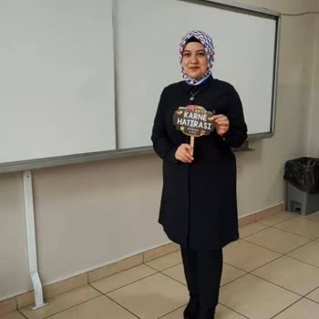 Güvenli Ödeme Sonrası Ulaşılamayan Satıcı