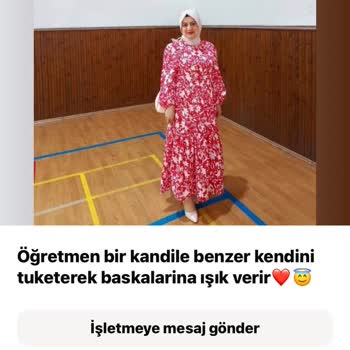 Güvenli Ödeme Sonrası Ulaşılamayan Satıcı