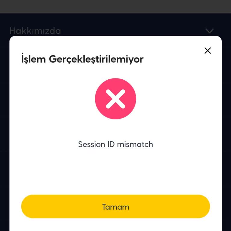 Turkcell'in Süregelen Sorunları Ve Yetersiz Müşteri Hizmetleri