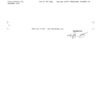 Oyuncak Motor Siparişimde İletişimsizlik Ve İade Sorunu