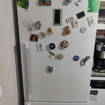 Arçelik Ürünlerinin Güvenilirliği Sorgulanıyor: 4 Yılda İki Cihaz Arızası