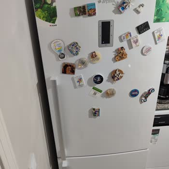 Arçelik Ürünlerinin Güvenilirliği Sorgulanıyor: 4 Yılda İki Cihaz Arızası