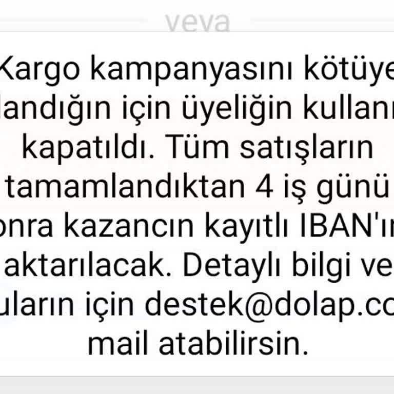 Haksız Üyelik Askıya Alma Mağduriyeti