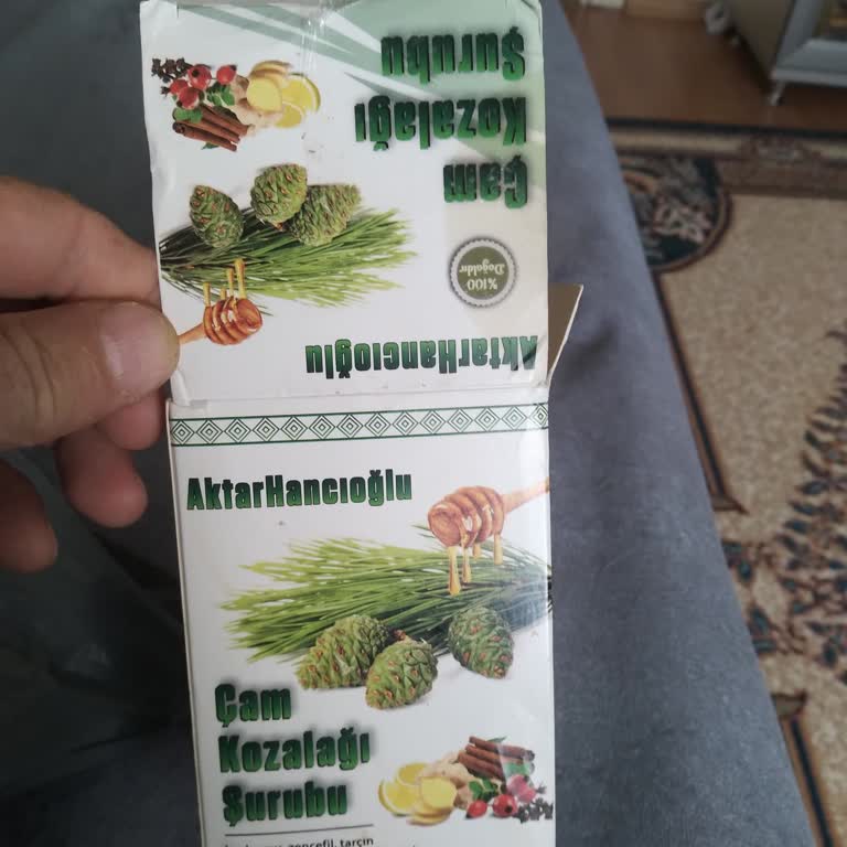 Sina Grup Reklam Aktar Hancı Oğlu Şikayeti