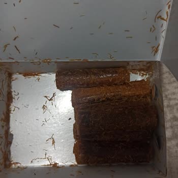 Eksik Ürün Ve İletişimsizlik Sorunu