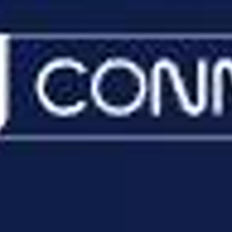 Samsung TV'de Beın Connect Uygulama Sorunu