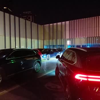 Togg Ankara Servisinde Çözülemeyen Dc Şarj Sorunu: 0 Araç Talebi!