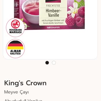 Rossmann Ve Hepsiburada Arasındaki Fiyat Farkı Tüketiciyi Mağdur Ediyor