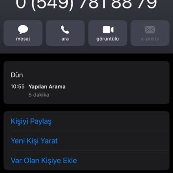 Trendyol Siparişim Yanlış Teslim Edildi: Aras Kargo İle İletişim Sorunu