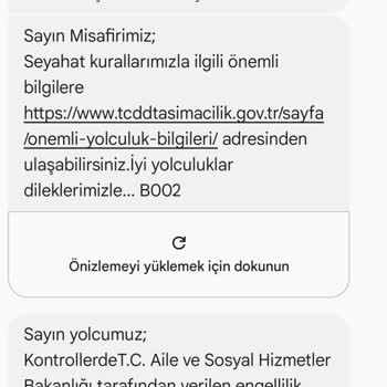Engelli Kartı Kullanımında Haksız Ceza