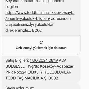 Engelli Kartı Kullanımında Haksız Ceza