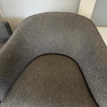 Enza Home Koltuk Takımında Erken Renk Solması Sorunu