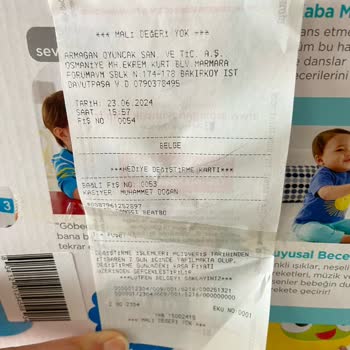 Değişim Sürecinde İlgisizlik Ve İletişim Sorunu