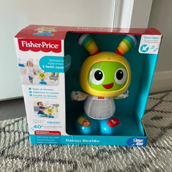 Değişim Sürecinde İlgisizlik Ve İletişim Sorunu