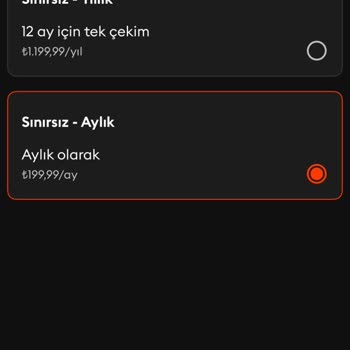 Storytel Fiyat Farkı: Mobil Ve Web Arasında Tutarsızlık