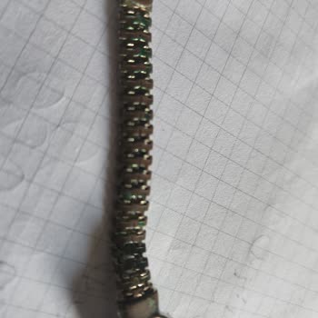 Ürün Kalitesi Ve Müşteri Memnuniyeti Sorunu