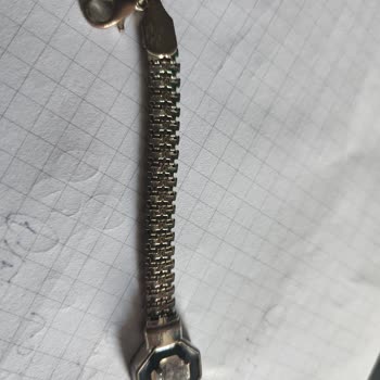 Ürün Kalitesi Ve Müşteri Memnuniyeti Sorunu