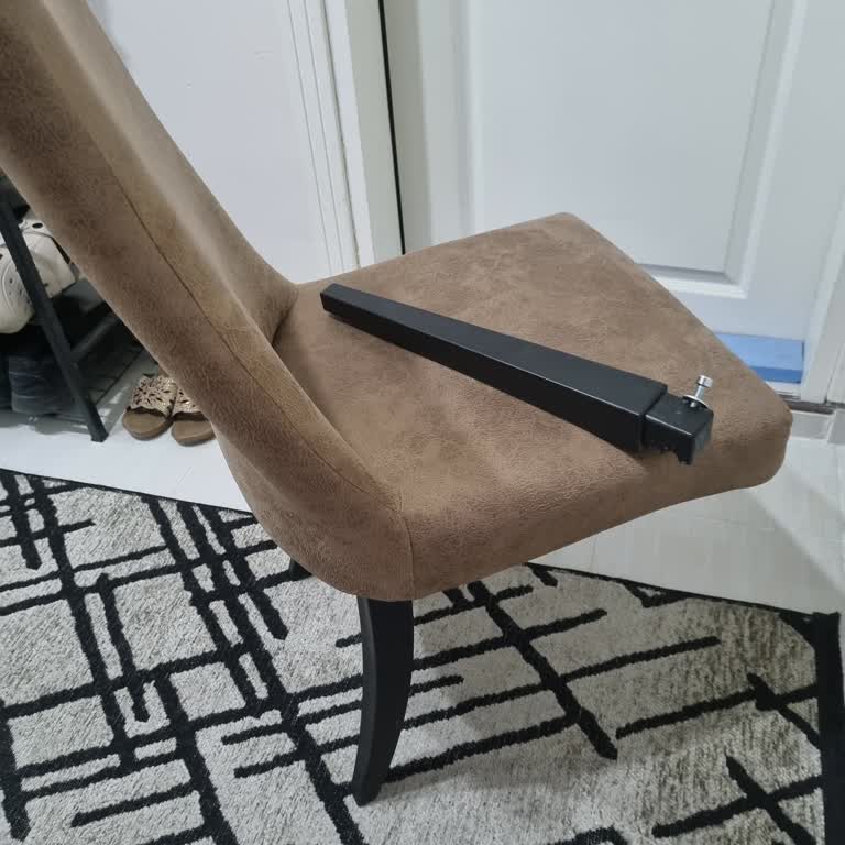 Modalife Ömür Boyu Garanti Sözü Gerçek Mi