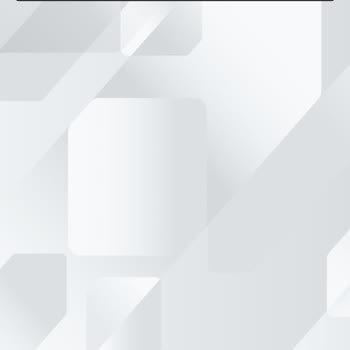 Kredi Borcu Kapalı Ama Evim Hâlâ İpotekli, Mağduriyet Yaşıyorum