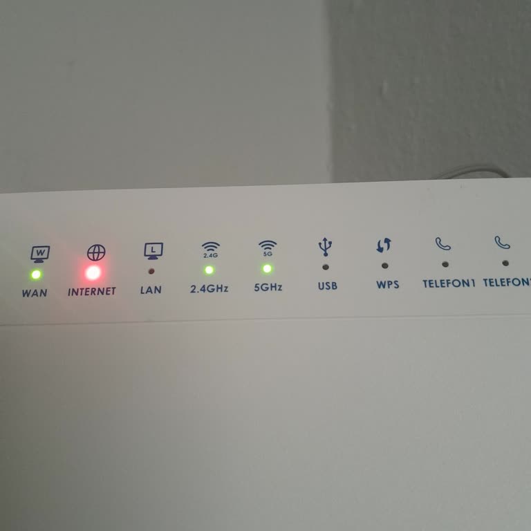 Rüzgarnet Sürekli Kesinti Ve Ulaşılamayan Destek