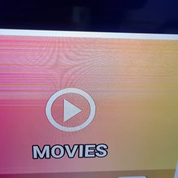 Arçelik Televizyonun Kronik Ekran Sorunu Ve Yüksek Tamir Ücreti