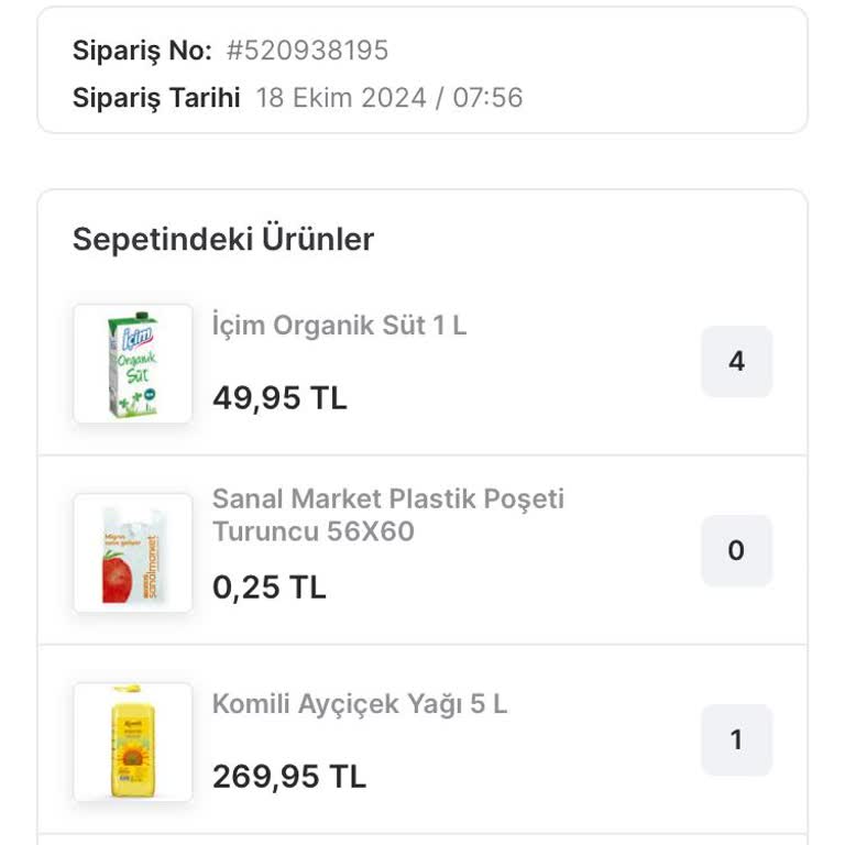 Money Cüzdan İade Sorunu: Üç Günlük Bekleyiş