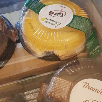 Şok Marketler Çalışanının Kendi Kodu İle İşlem Yapması