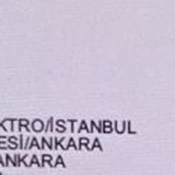 Kredi Kartımdan İzinsiz Çekim: Acil Çözüm Bekliyorum