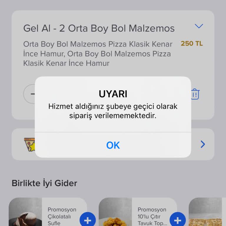 Mağaza Çalışanlarının Saygısız Tavırları Ve Yanıltıcı Bilgilendirme