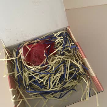 Glour Cosmetics'ten Gelen Hayal Kırıklığı