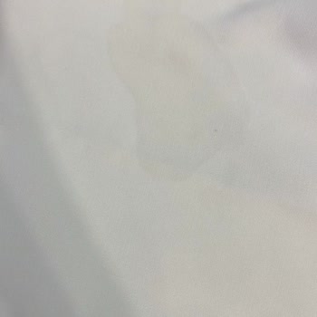 Dr. Beckmann Leke Çıkarıcısı İz Bıraktı