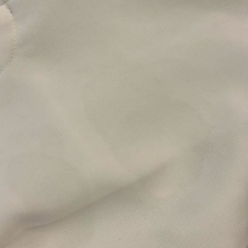 Dr. Beckmann Leke Çıkarıcısı İz Bıraktı