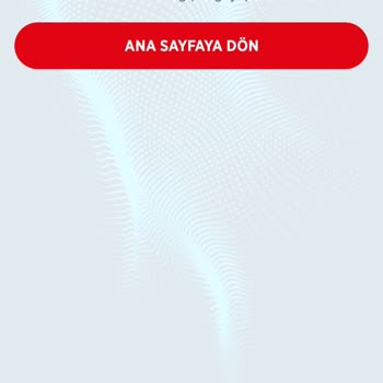 Süper Şube Hizmetinde Dönüş Eksikliği Ve Mağduriyet